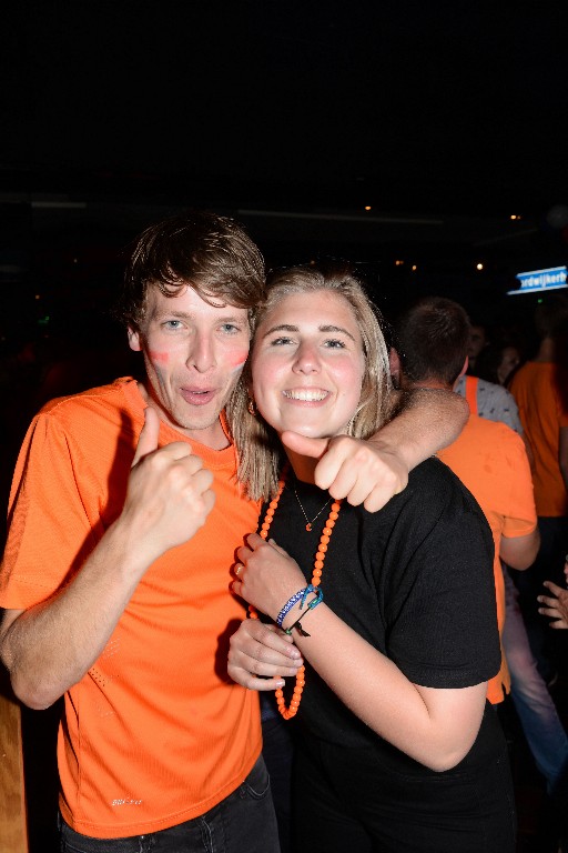 ../Images/Koningsnacht 2019 in VdG 153.jpg